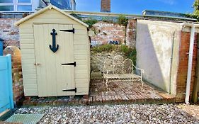 Camel Cottage